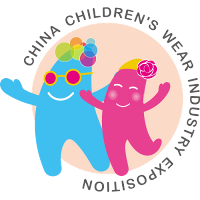 2022Їͯba(chn)I(y)[