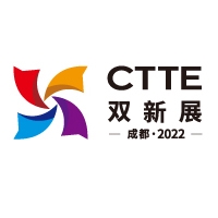 2022CTTEͯa(chn)I(y)³M[߄(chung)ڙ(qun)