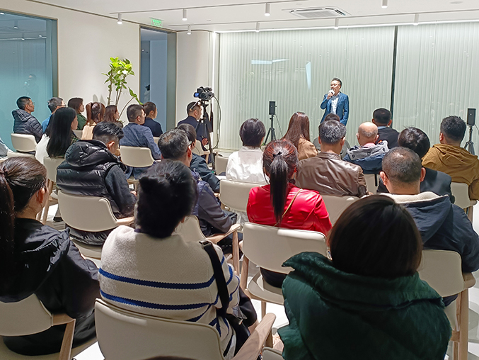 ӹAδ Їb|ˣ׿УӕAMe