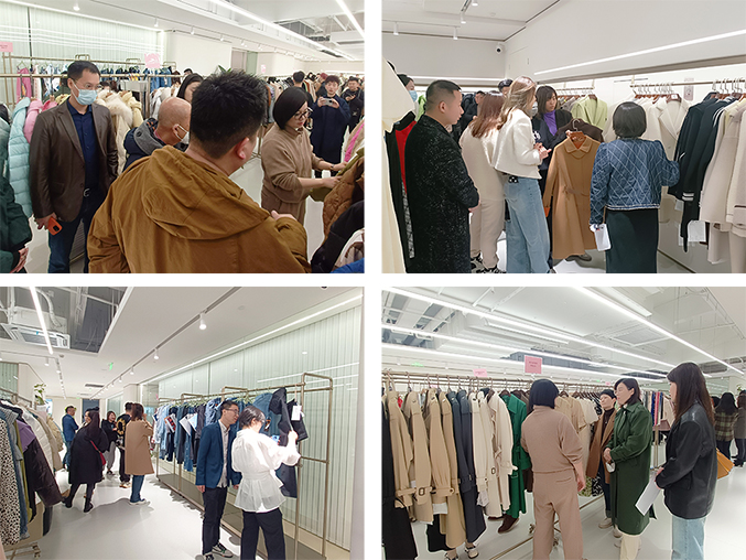 ӹAδ Їb|ˣ׿УӕAMe