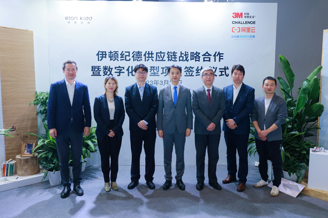 ۽ | 3M™ѩ™cDo(j)º(zhn)ԅf(xi)hͬƄ(dng)УИI(y)l(f)չi(zhun)ٌW(xu)ůw(yn)