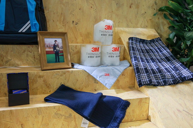۽ | 3M™ѩ™cDo(j)º(zhn)ԅf(xi)hͬƄ(dng)УИI(y)l(f)չi(zhun)ٌW(xu)ůw(yn)