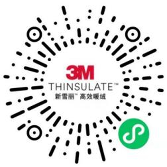 ۽ | 3M™ѩ™cDo(j)º(zhn)ԅf(xi)hͬƄ(dng)УИI(y)l(f)չi(zhun)ٌW(xu)ůw(yn)